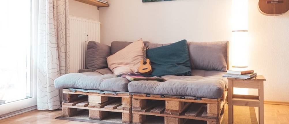 sunnypillow-palettenkissen-test