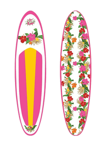 sup-board vergleich