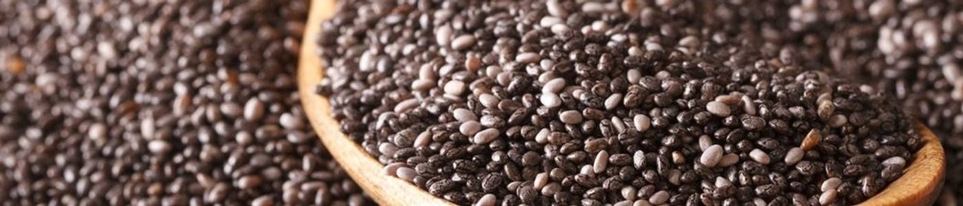 Tests & Vergleiche aus der Kategorie Superfood