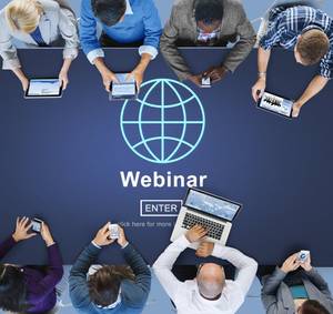 cisco webex
