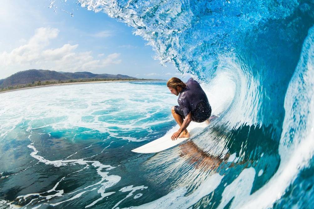 surfbrett-hawaii-surfen-surfing