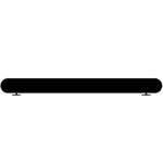 surround-soundbar