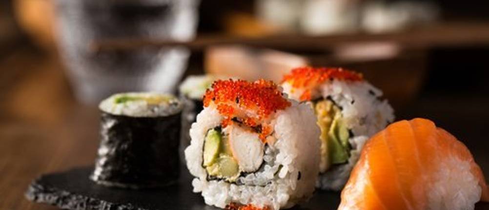 sushi-reis-test
