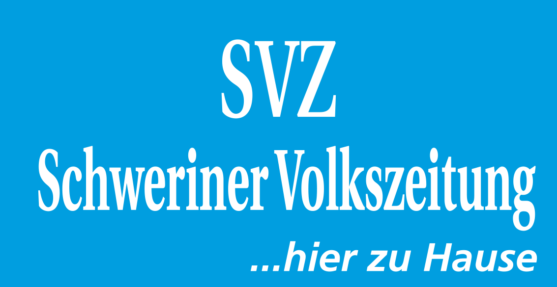 svz-logo
