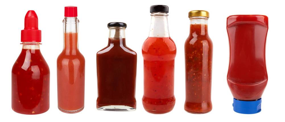 Sweet-Chili-Sauce-Test