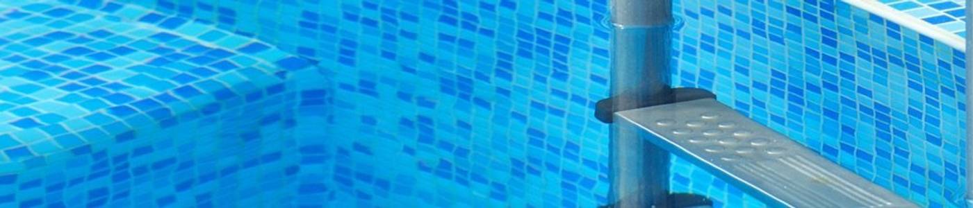 Tests & Vergleiche aus der Kategorie Swimmingpool