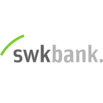 swk bank