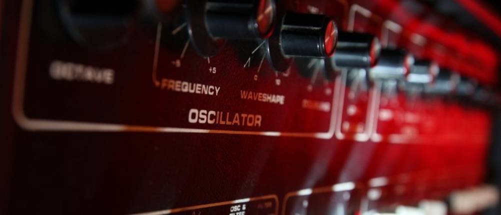 synthesizer-vergleich