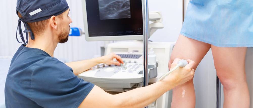 synthetische venen tabletten vom arzt