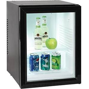 flaschenkühlschrank