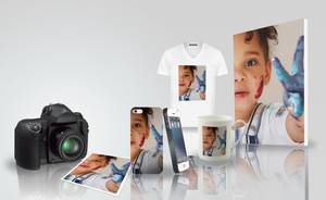 T-Shirt-bedrucken-Produkte