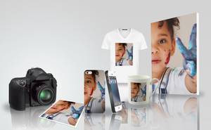 T-Shirt-bedrucken-Produkte