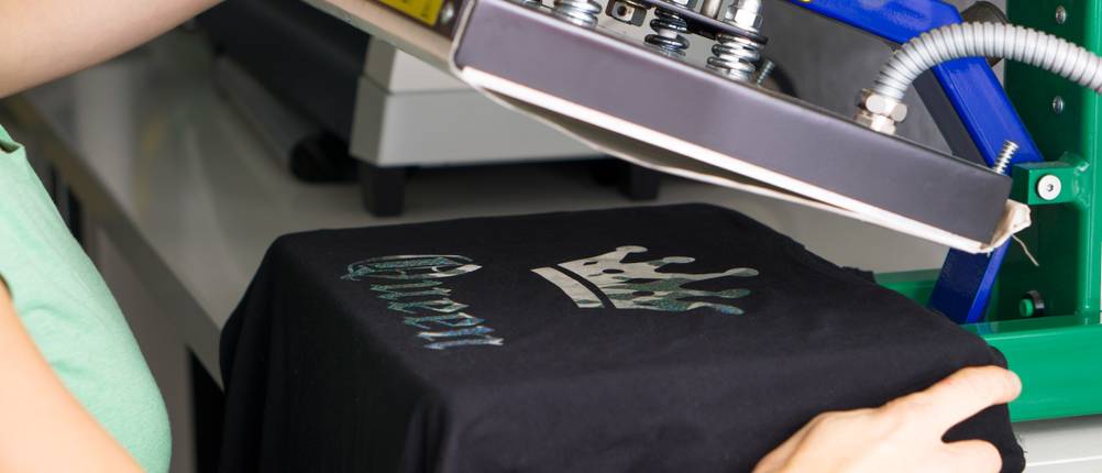 t-shirt-bedrucken-test