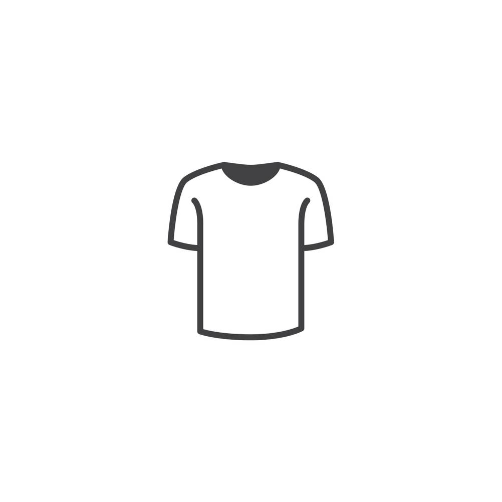 T-Shirt-Druck