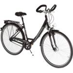 Citybike Fahrrad