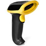 Beispiel Handscanner