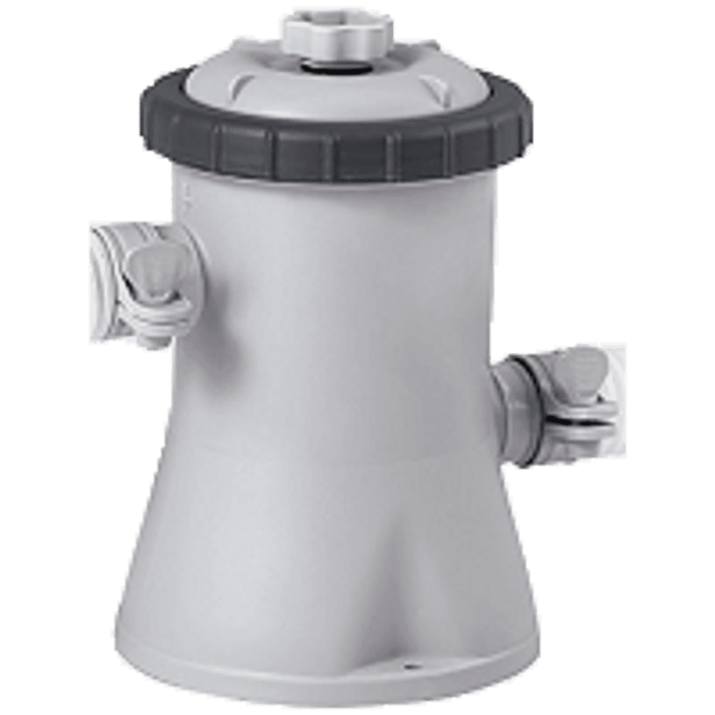 Kartuschenfilter