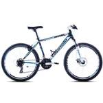 Fahrrad Mountainbike