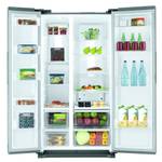 Variante Side-by-Side