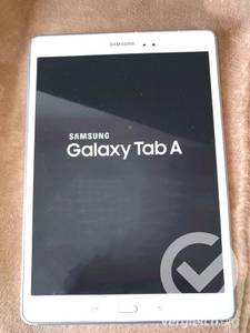 tablet multimedia