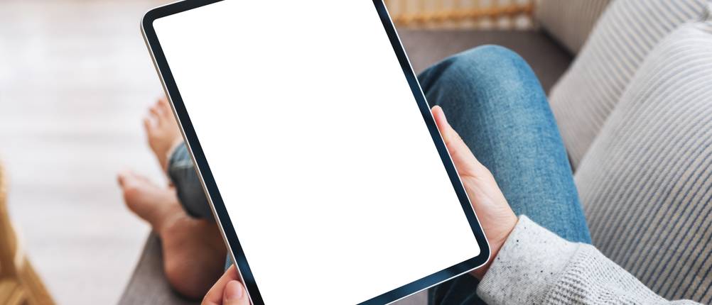 Tablet-128-GB-Test