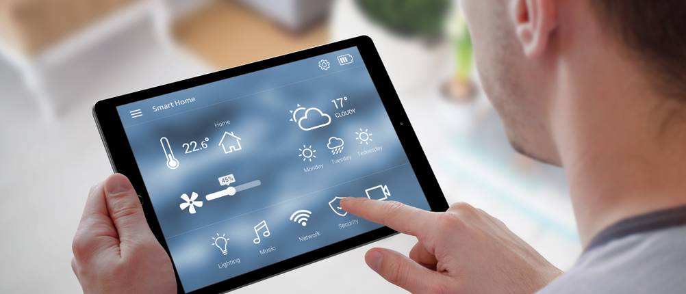 Tablet-256GB-Test