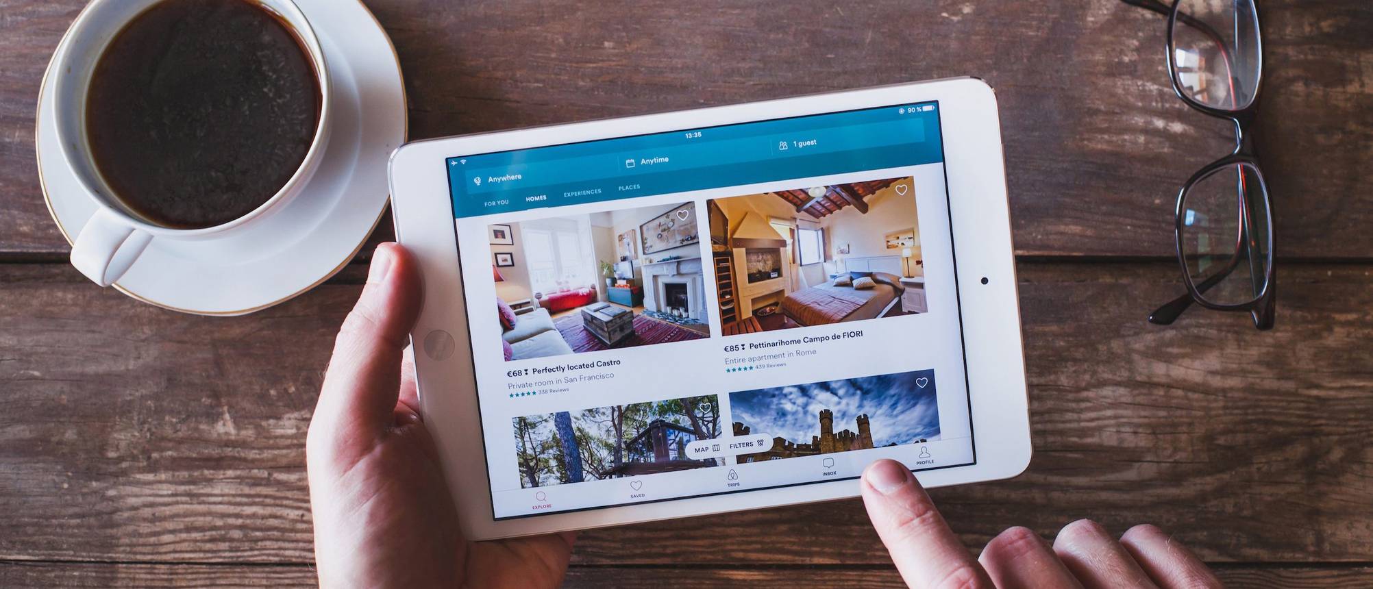 Tablet bis 300 Euro Test & Vergleich » Top 13 im Januar 2024