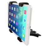 Tablet Halterung Autositz
