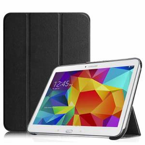 tablet hülle