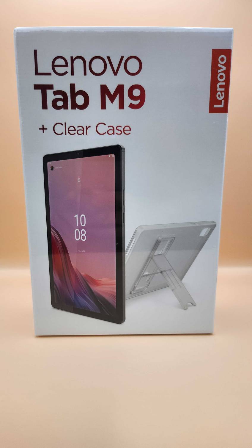 Was Ist Besser Tablet Mit Lte Oder Wifi Tablet LTE Test & Vergleich » Top 13 im Juli 2025