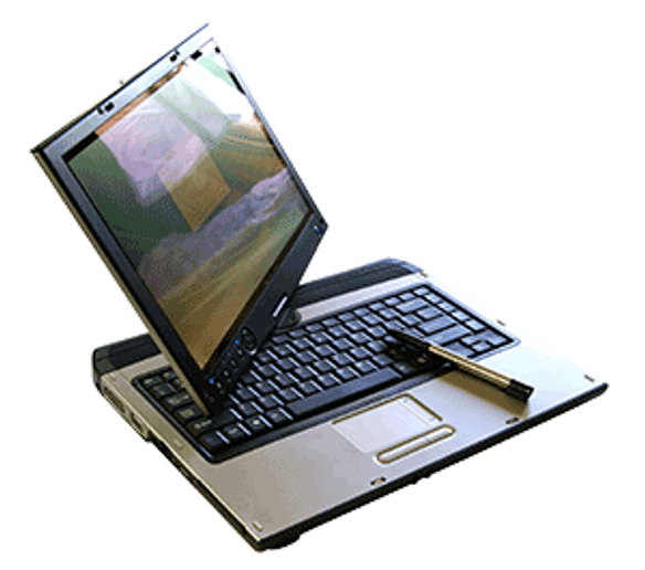 Tablet mit Stift Test & Vergleich » Top 12 im September 2024