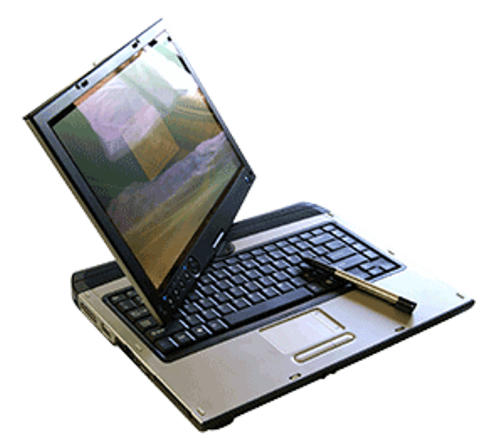 Tablet mit Stift Test & Vergleich » Top 10 im September 2024