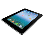 tablet 10 zoll klassisch