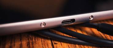 Tablet mit Stift Test & Vergleich » Top 15 im März 2023
