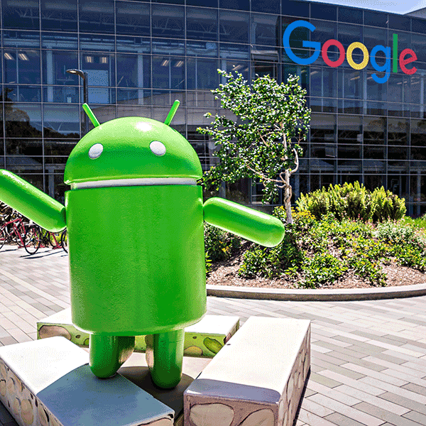 Tablet mit Stift Test & Vergleich » Top 15 im März 2023