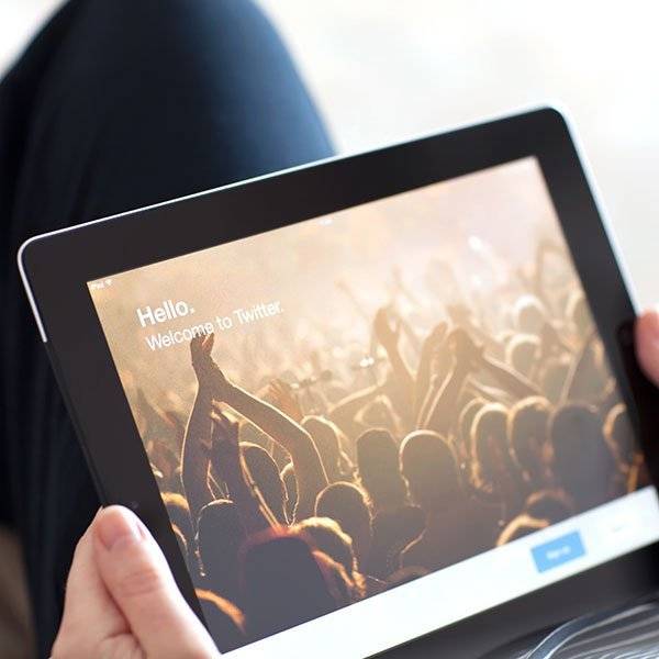 Tablet mit Stift Test & Vergleich » Top 16 im März 2023