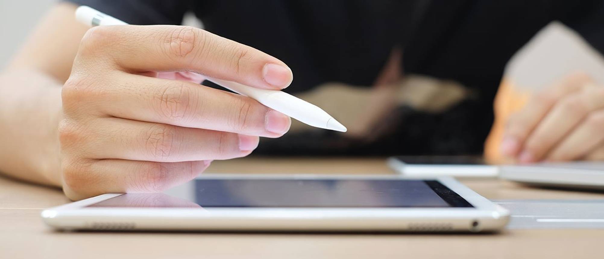 Tablet mit Stift Test & Vergleich » Top 16 im Februar 2023