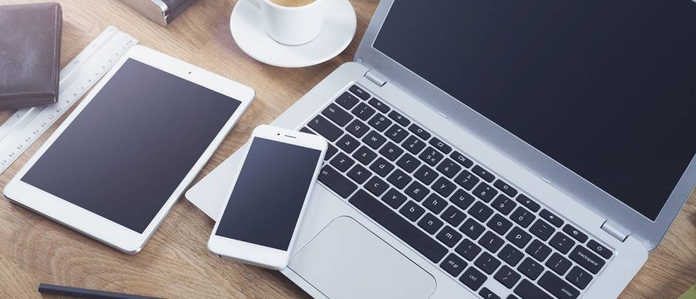 tablet-pc
