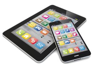 tablet phone comparison