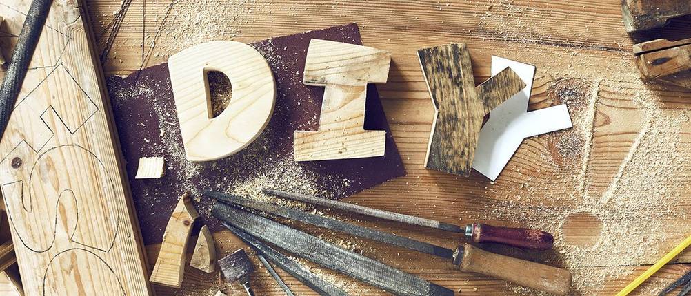 diy: stylus selber basteln