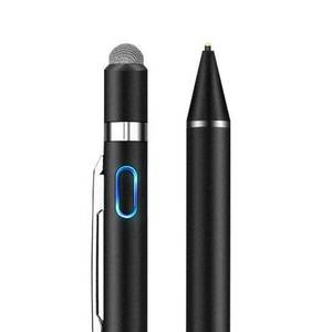 touch pen für smartphone