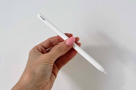 Vergleich Tablet-Stift 2024 16 Top » Februar im Test &