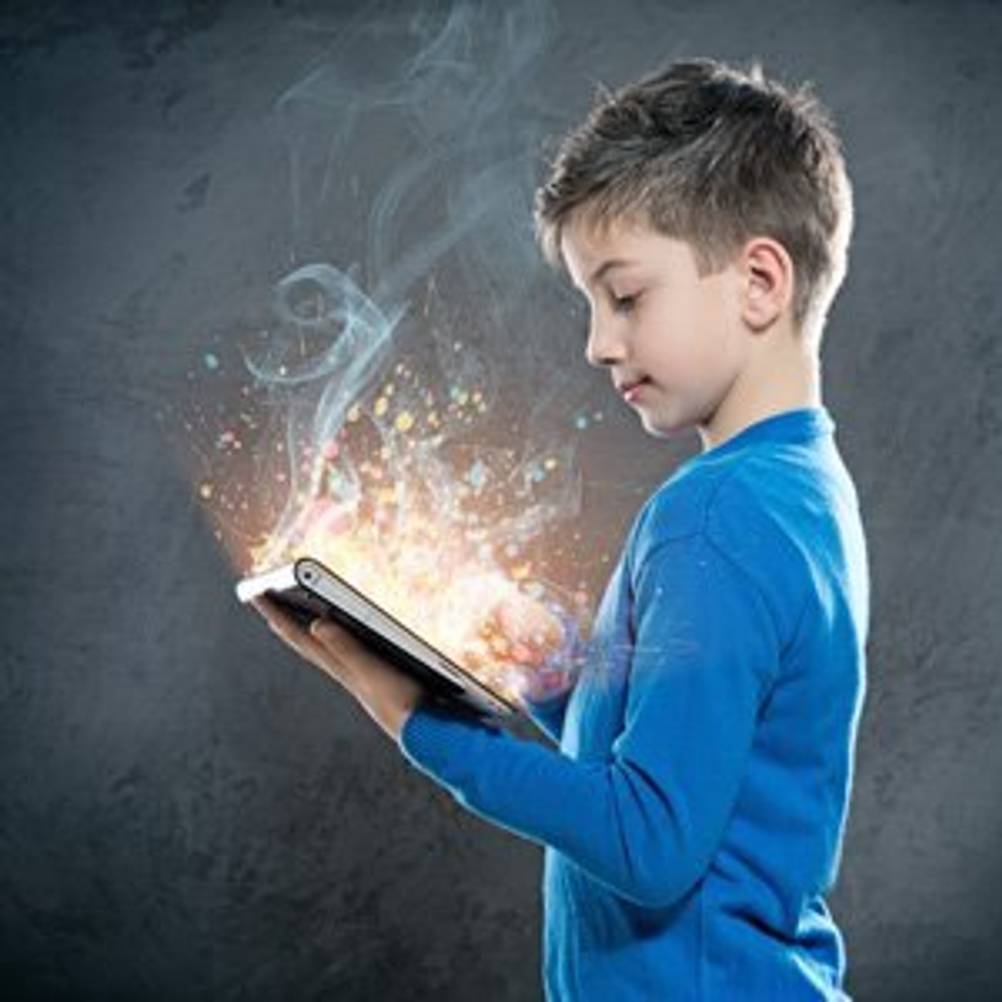 tablet-test