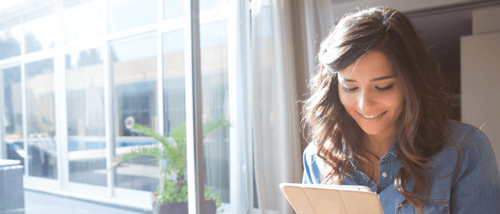 Tablet unter 100 Euro Test