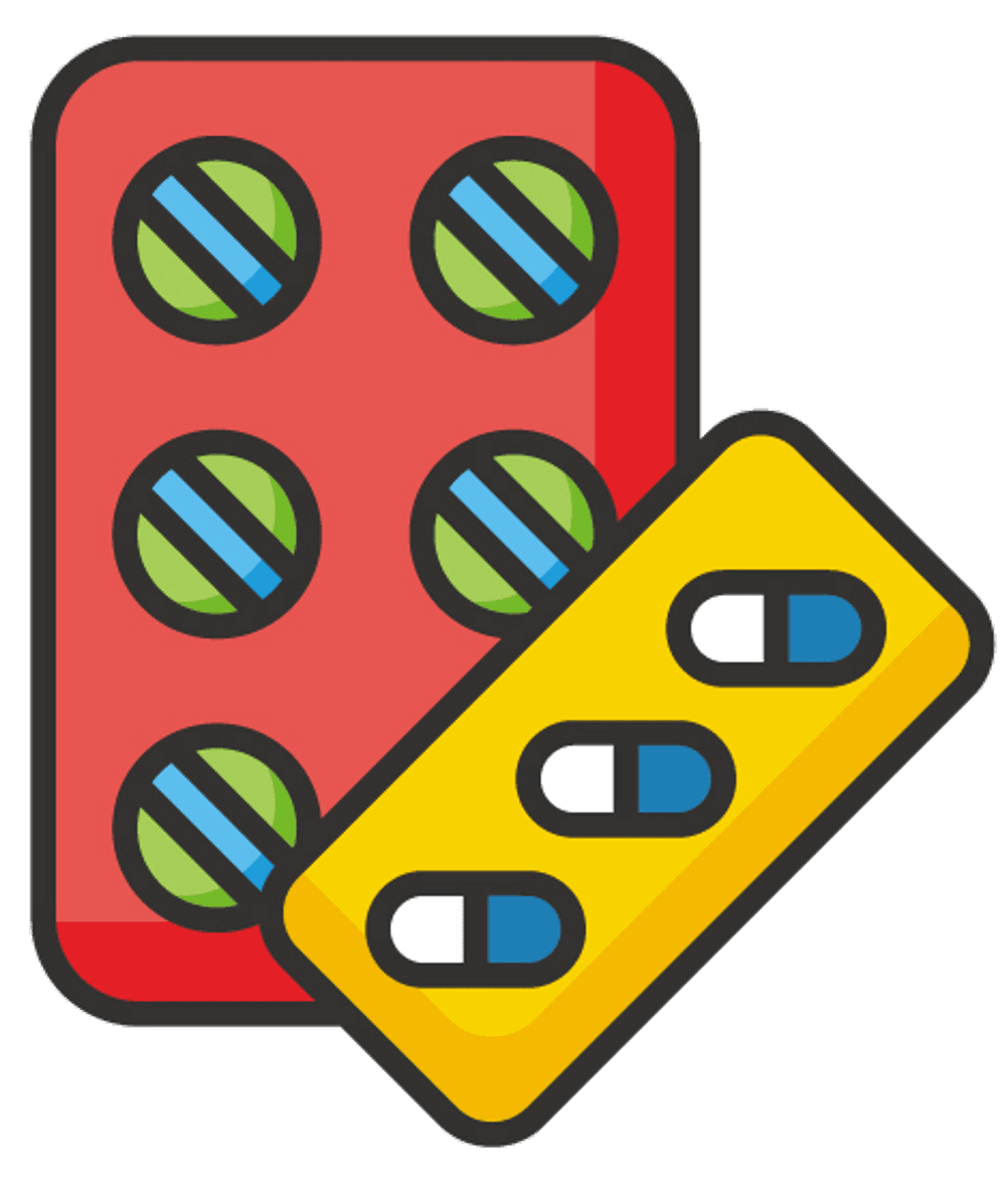 tabletten kapseln folsäure