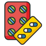 tabletten