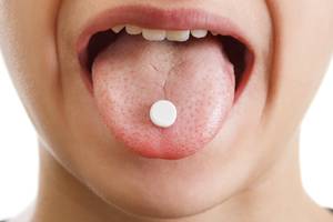 tablettenteiler-pille-BravissimoS