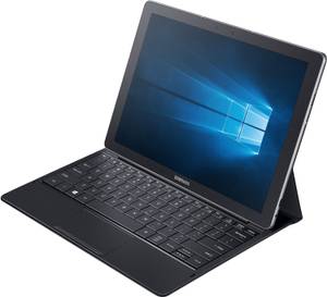 Samsung Galaxy Tab S