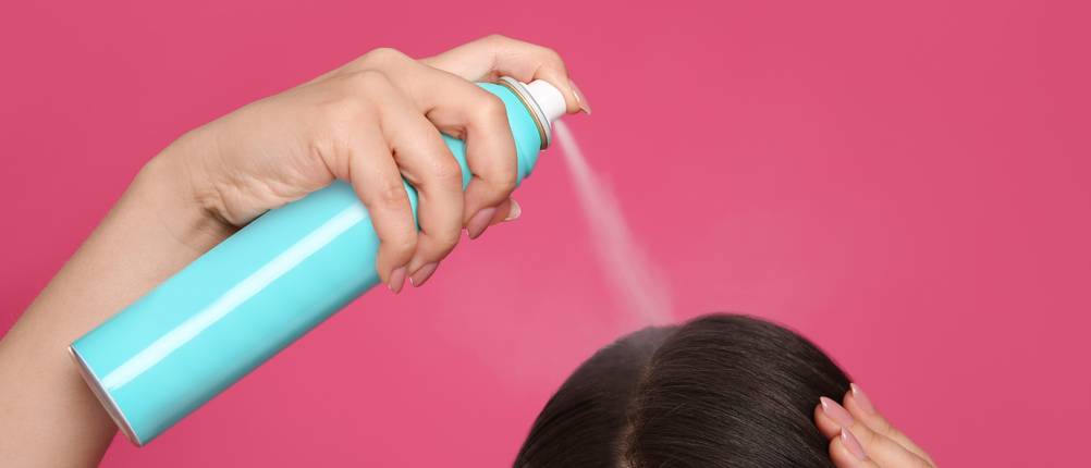 taft-haarspray-test