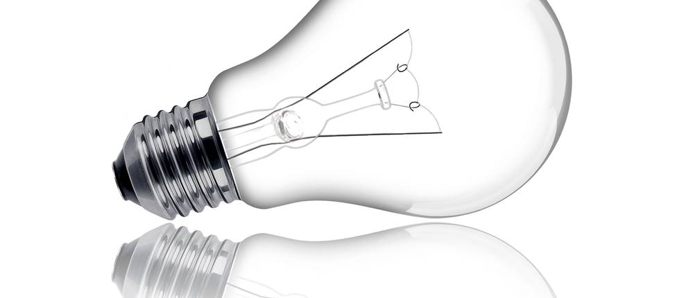 tageslicht-gluehbirne-test